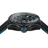 TAG Heuer Formula 1 Chronograph Titanio Azul 44 mm | CBZ2084.FT8097