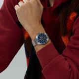TAG Heuer Formula 1 Chronograph Azul 43 mm | CAZ1014.BA0842