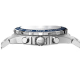 TAG Heuer Formula 1 Chronograph Azul 43 mm | CAZ1014.BA0842
