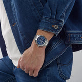 TAG Heuer Formula 1 Chronograph Azul 43 mm | CAZ101K.BA0842