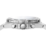 TAG Heuer Formula 1 Chronograph Azul 43 mm | CAZ101K.BA0842