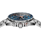 TAG Heuer Formula 1 Chronograph Azul 44 | CAZ201G.BA0876