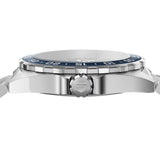 TAG Heuer Formula 1 Date Azul 43 mm | WAZ1010.BA0842
