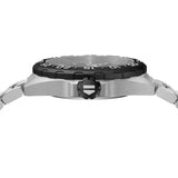 TAG Heuer Formula 1 Date Negro 43 mm | WAZ1110.BA0875