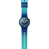 Swatch Essentially Big Bold 47 mm | SB01N700
