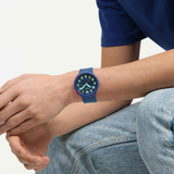 Swatch Essentially Big Bold 47 mm | SB01N700