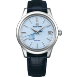 Grand Seiko Elegance Skyflake 48,5 mm | SBGA407G