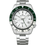 Grand Seiko Sport GMT Snowy Valley 44,2 mm | SBGJ277G