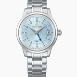 Grand Seiko Elegance Sky Blue 39,5 mm | SBGM253G