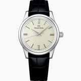 Grand Seiko Elegance Marfil 37,3 mm | SBGW301G