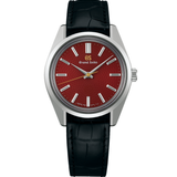 Grand Seiko Elegance Aka-zonae 36,5 mm | SBGW321G