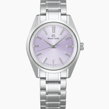 Grand Seiko Heritage Kiri 36,5 mm | SBGW323G