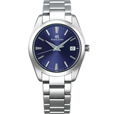 Grand Seiko Heritage 37 mm | SBGX265G