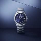 Grand Seiko Heritage 37 mm | SBGX265G