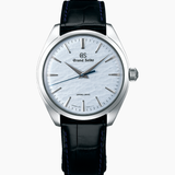 Grand Seiko Elegance Omiwatari 38,5 mm | SBGY007G