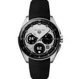 RLJ CONNECT E5 40 ACE CAU