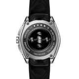 RLJ CONNECT E5 40 ACE CAU