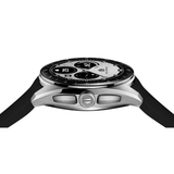 RLJ CONNECT E5 40 ACE CAU