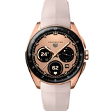 TAG Heuer Connected Calibre E5 Golden Bright Edition 40 mm | SBT8011.BT0036