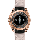 TAG Heuer Connected Calibre E5 Golden Bright Edition 40 mm | SBT8011.BT0036