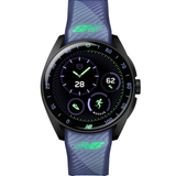 TAG Heuer Connected Calibre E5 x New Balance Edition 40 mm | SBT8082.EB0394