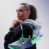 TAG Heuer Connected Calibre E5 x New Balance Edition 40 mm | SBT8082.EB0394