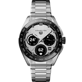 TAG Heuer Connected Calibre E5 45 mm | SBT8A10.BA0003