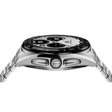 TAG Heuer Connected Calibre E5 45 mm | SBT8A10.BA0003