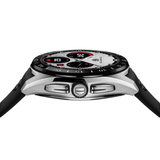 TAG HEUER CONNECTED CALIBRE E5