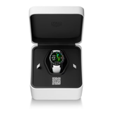 TAG Heuer Connected Calibre E5 Golf Edition 45 mm | SBT8A81.EB0335