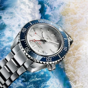 SEIKO PROSPEX