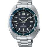 Seiko Prospex Diver´s Reedición 1970 44 mm | SLA049J1