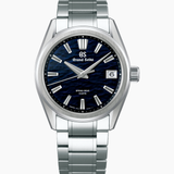 Grand Seiko Evolution 9 Lake Suwa 40 mm | SLGA021G