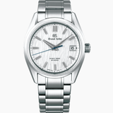 Grand Seiko Evolution 9 White Birch 40 mm | SLGH005G