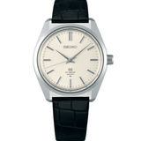 Grand Seiko Heritage 45GS Recreation 38,8 mm | SLGW005G