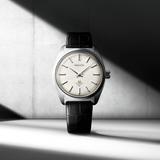 Grand Seiko Heritage 45GS Recreation 38,8 mm | SLGW005G