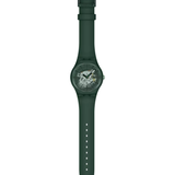 Swatch Revealed In The Forest 41 mm | SO29G111