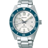 Seiko Prospex Buceo Automático 40,5 mm | SPB213J1