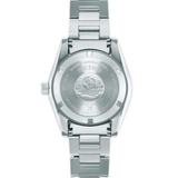 Seiko Prospex Buceo Automático 40,5 mm | SPB213J1