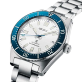 Seiko Prospex Buceo Automático 40,5 mm | SPB213J1