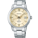 Seiko Prospex Tierra Automático 38 mm | SPB241J1