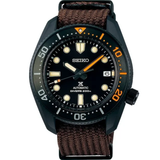 Seiko Prospex Buceo Automático 42 mm SPB255J1