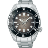 Seiko Prospex Buceo Automático 40,5 mm | SPB213J1