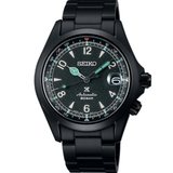 Seiko Prospex Alpinist Automático 39mm | SPB337J1