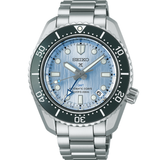 Seiko Prospex Buceo GMT Automático 42 mm | SPB385J1