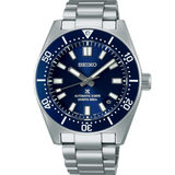 Seiko Prospex Diver's Automático 300 m 40 mm | SPB451J1