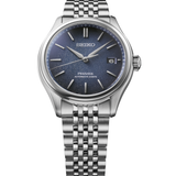 Seiko Presage Classic Series “Ai-iro Japan Blue” 40,02 mm | SPB525J1