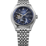 Seiko Presage Classic Series “Ai-iro Japan Blue” 40,02 mm | SPB527J1