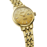 Seiko Presage Cocktail Time “Eggnog” 30,3 mm | SRE018J1