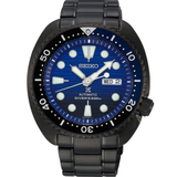 Seiko Prospex Save The Ocean Turtle 45 mm | SRPD11K1